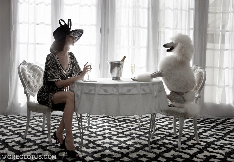 Olga Story 14